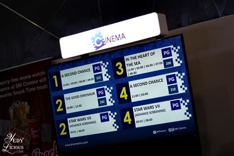 sm angono cinema schedule